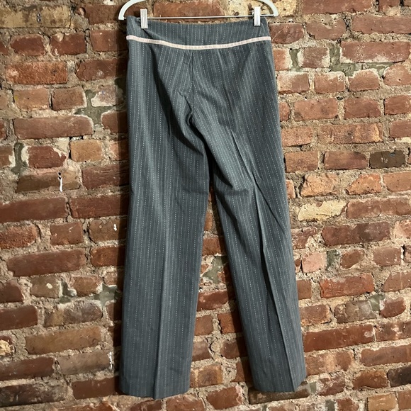 The most perfect trouser! - Picture 4 of 4
